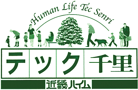 株式会社　近畿ハイム｜テック千里